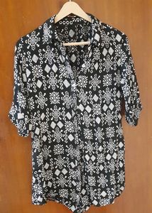 3in1 Tunic