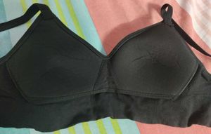Stylish Women Bra