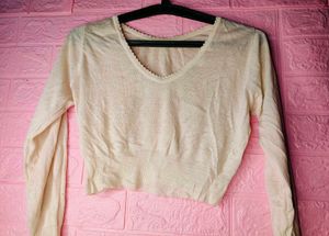 Preety Top 🎀