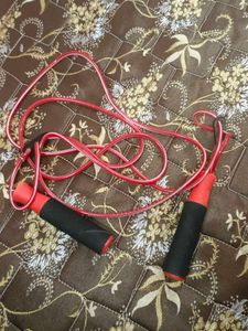 Skipping Rope