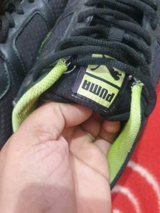 Its In Good Condition