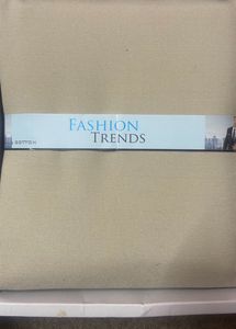 Shirt and Pant Material