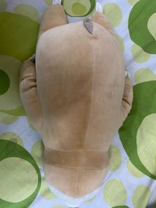 Miniso Stuff Toy Sloth