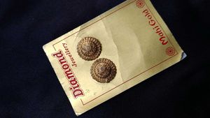 Earrings For Women