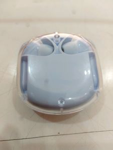 Future OF Sound Listen Best Quality 👌 I-Buds