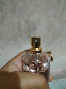 Scentalis: Lady Glamour