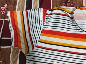 T- Shirts