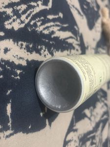 Moha Sunscreen Spray SPF 50