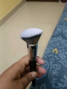 PAC 265 Makeup Brush