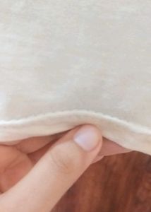 Pinteresty korean jacket+tank top