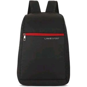 SALE!! Lavie Sport Backpack