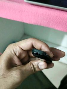 Philips Mi Go Gear