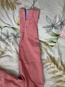 Tommy Hilfiger Shirt