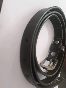 Classic Leather Belt For Both Male And Female✌️