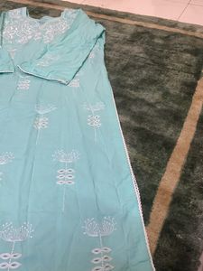 Kurta Set