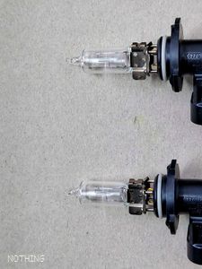 KOITO 9005/HB3 12V 65W OEM Headlamps