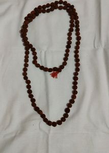 Pandit Clothes