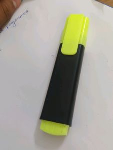 Highlighter
