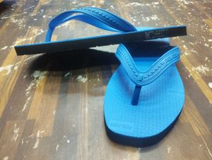 Relaxo Hawai Chappal