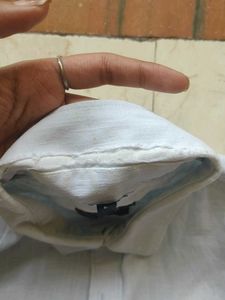 Casual Full Sleeve Shirt