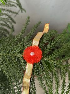 Rakhi