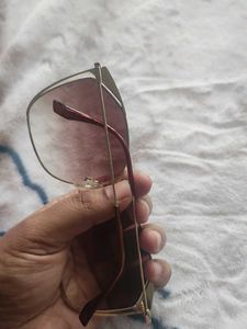 Stylish Sunglasses Bundle