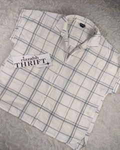 Patagonia Original Shirt