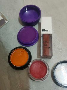 Multiple Products
