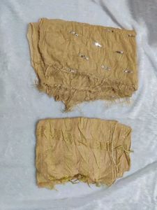 Elegant Scarf ( 2 combo) dupatta