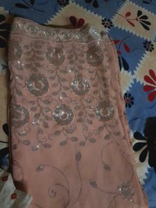 Combo 2 Saree