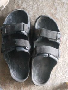 Flip Flops