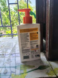 Chemist At Play Boday Lotion 🧴