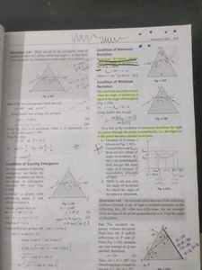 This Is Cngage Book Of BM Sharma