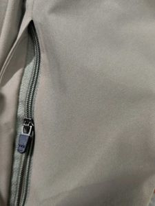 New Balance Shorts