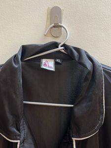 Satin Nightsuit