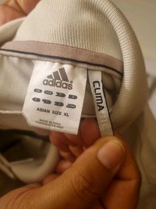Adidas Tee
