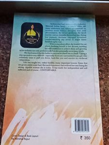 She&#39;s Unlimited Book By Archana Jain