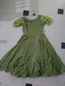 Dress For Women (Free Gift Available)