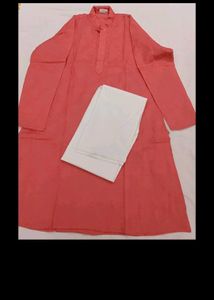 Kurta Pyjama