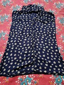 All Top For Sale