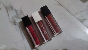 Lip Combo