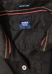 Shirt For Men