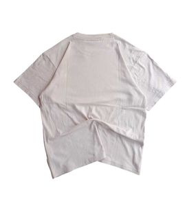 Adidas t shirt for men