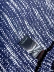 Sleeveless Knit Cardigan🎀