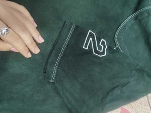 Combo vDaily Wear