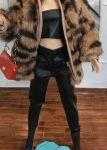 cute Barbie doll clothes