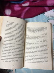 Natasha Mehra Must Die