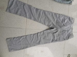 Stylish Jeans Collection