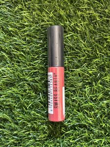 Swiss Beauty Soft Matte Lip Cream Lipstick