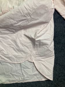 Light Pink H&amp;M